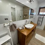 Holiday home Siedlisko Mokra - Lesniczowka Pod Jaworem Daninow